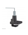 neomounts Uchwyt do monitora DS70-256BL1 Gaming 24-57 2-30KG - nr 8