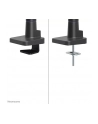 neomounts Uchwyt do monitora DS70-256BL1 Gaming 24-57 2-30KG - nr 9