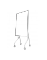 neomounts Wózek FLIP TV/LCD FL50-515WH1  55-65 '' 50kg 400x400 - nr 10