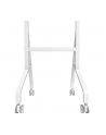 neomounts Wózek FLIP TV/LCD FL50-515WH1  55-65 '' 50kg 400x400 - nr 2