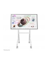 neomounts Wózek FLIP TV/LCD FL50-515WH1  55-65 '' 50kg 400x400 - nr 32