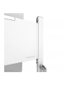neomounts Wózek FLIP TV/LCD FL50-515WH1  55-65 '' 50kg 400x400 - nr 38