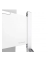 neomounts Wózek FLIP TV/LCD FL50-515WH1  55-65 '' 50kg 400x400 - nr 3