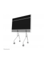 neomounts Wózek FLIP TV/LCD FL50-515WH1  55-65 '' 50kg 400x400 - nr 45