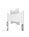 neomounts Wózek FLIP TV/LCD FL50-515WH1  55-65 '' 50kg 400x400 - nr 47