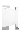 neomounts Wózek FLIP TV/LCD FL50-515WH1  55-65 '' 50kg 400x400 - nr 48