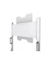 neomounts Wózek FLIP TV/LCD FL50-515WH1  55-65 '' 50kg 400x400 - nr 4