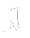 neomounts Wózek FLIP TV/LCD FL50-515WH1  55-65 '' 50kg 400x400 - nr 52