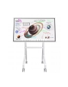 neomounts Wózek FLIP TV/LCD FL50-515WH1  55-65 '' 50kg 400x400 - nr 9