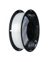 CR-Silk PLA Filament Creality (White)]] - nr 11
