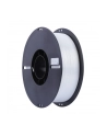 CR-Silk PLA Filament Creality (White)]] - nr 13
