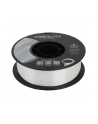 CR-Silk PLA Filament Creality (White)]] - nr 14