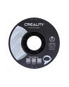 CR-Silk PLA Filament Creality (White)]] - nr 15