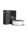 CR-Silk PLA Filament Creality (White)]] - nr 16