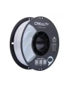 CR-Silk PLA Filament Creality (White)]] - nr 17
