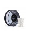CR-Silk PLA Filament Creality (White)]] - nr 18