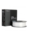 CR-Silk PLA Filament Creality (White)]] - nr 1