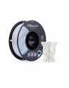 CR-Silk PLA Filament Creality (White)]] - nr 5