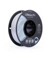 CR-Silk PLA Filament Creality (White)]] - nr 7