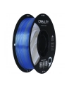 CR-Silk PLA Filament Creality (Blue)]] - nr 11