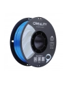 CR-Silk PLA Filament Creality (Blue)]] - nr 12