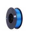 CR-Silk PLA Filament Creality (Blue)]] - nr 13
