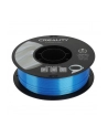 CR-Silk PLA Filament Creality (Blue)]] - nr 14