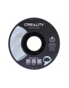 CR-Silk PLA Filament Creality (Blue)]] - nr 15