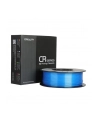 CR-Silk PLA Filament Creality (Blue)]] - nr 16