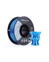 CR-Silk PLA Filament Creality (Blue)]] - nr 17