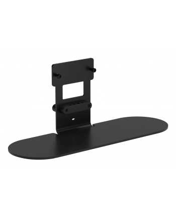 jabra Table Stand nr 2