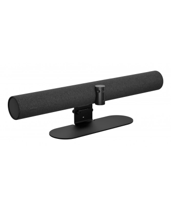 jabra Table Stand nr 1
