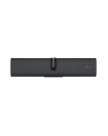 jabra Video bar PanaCast 40 VBS UC VB bar only Charger-C - nr 1