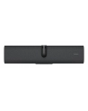 jabra Video bar PanaCast 40 VBS UC VB bar only Charger-C - nr 3