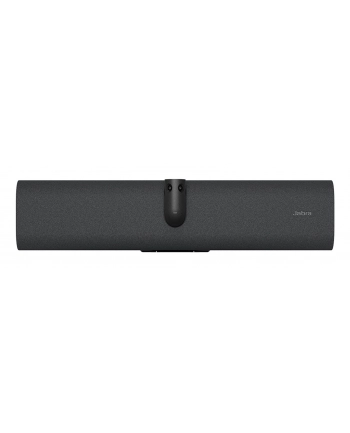 jabra Video bar PanaCast 40 VBS UC VB bar only Charger-C