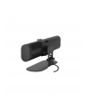 jabra Video bar PanaCast 40 VBS UC VB bar only Charger-C - nr 4