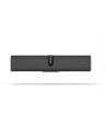 jabra Videobar PanaCast 40 VBS MS VR bar only Charger-C - nr 1