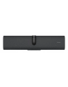 jabra Videobar PanaCast 40 VBS MS VR bar only Charger-C - nr 2