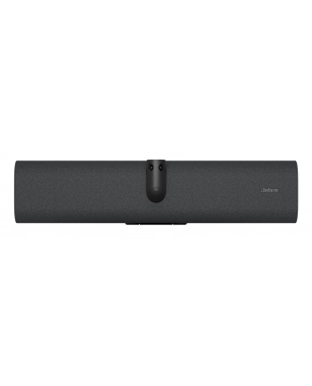 jabra Videobar PanaCast 40 VBS MS VR bar only Charger-C