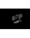 jabra Videobar PanaCast 40 VBS MS VR bar only Charger-C - nr 4
