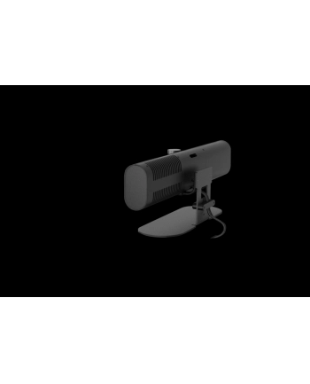 jabra Videobar PanaCast 40 VBS MS VR bar only Charger-C