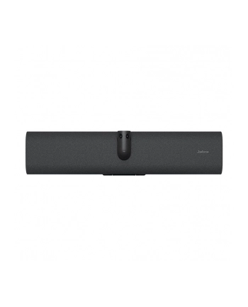 jabra Video bar PanaCast 40 VBS Zoom Room VB bar only Charger-C