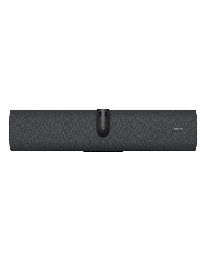 jabra Video bar PanaCast 40 VBS Zoom Room VB bar only Charger-C główny