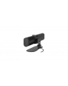 jabra Video bar PanaCast 40 VBS Zoom Room VB bar only Charger-C - nr 3