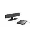 jabra PanaCast 40 VBS UC VB/TC EMEA pwr cord-C - nr 1