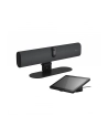 jabra PanaCast 40 VBS UC VB/TC EMEA pwr cord-C - nr 4