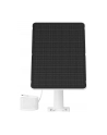 imou Panel Solarny PV FSP15 - nr 10
