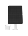 imou Panel Solarny PV FSP15 - nr 1