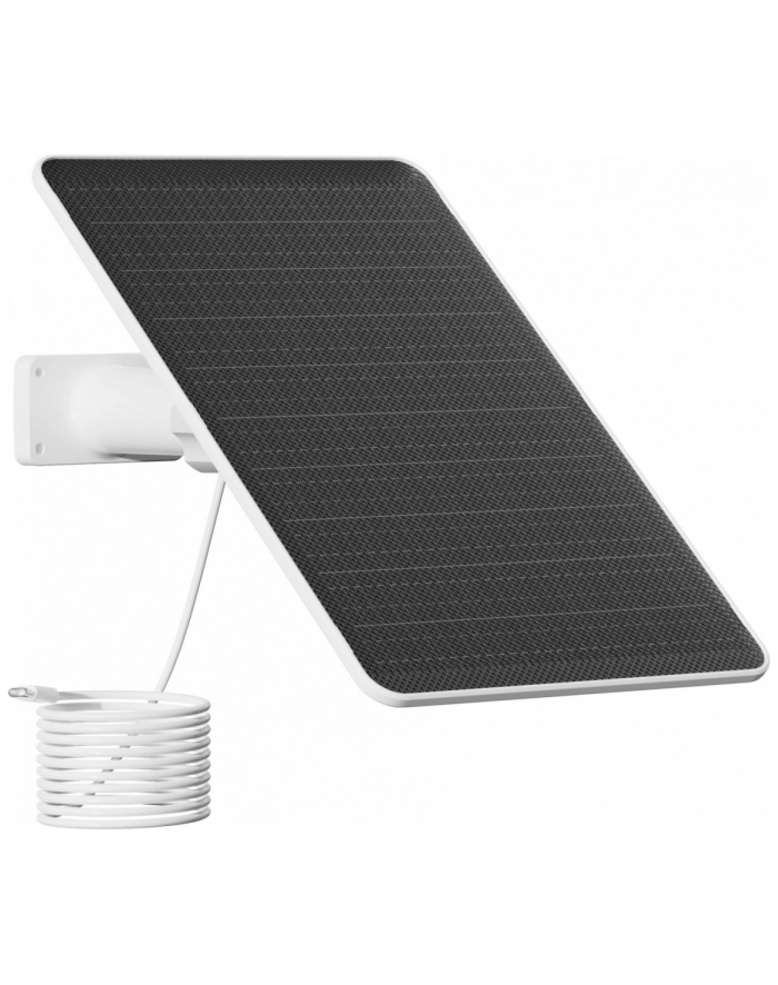 imou Panel Solarny PV FSP15 główny