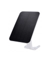 imou Panel Solarny PV FSP15 - nr 5